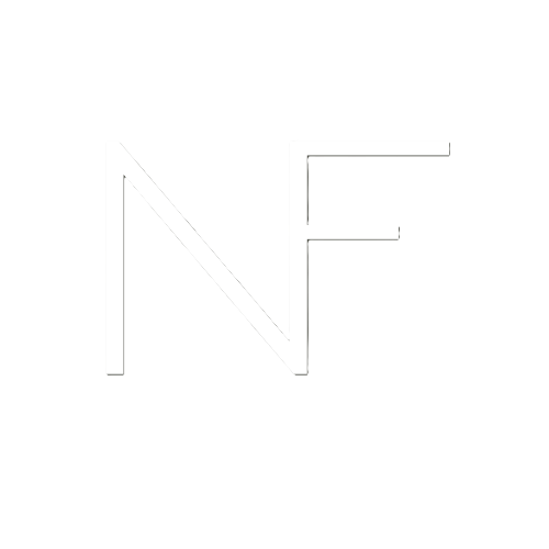 nayaraferreira.com.br